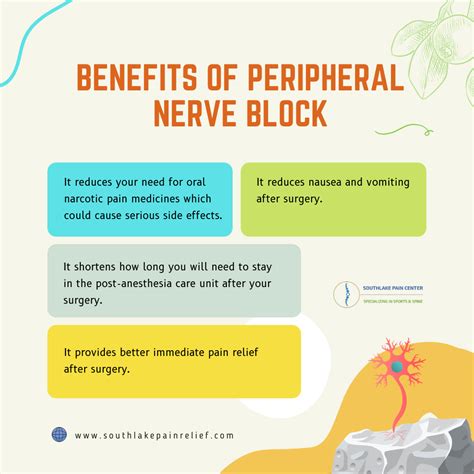 peripheral nerve blocks peripheral nerve blocks Reader