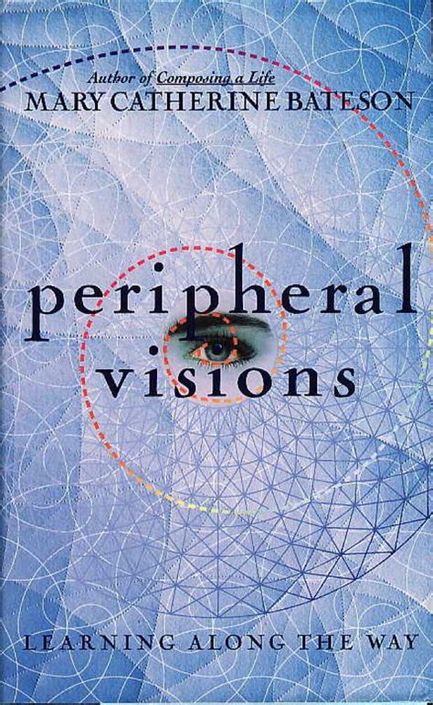 peripheral visions learning along the way Kindle Editon