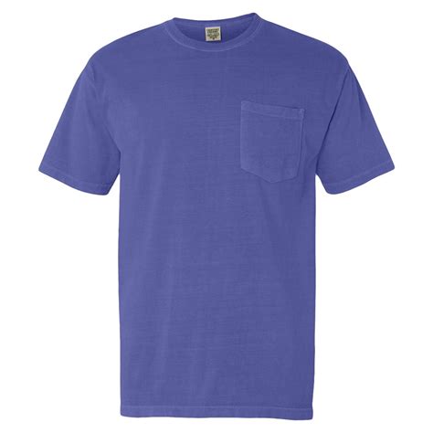 periwinkle color shirt