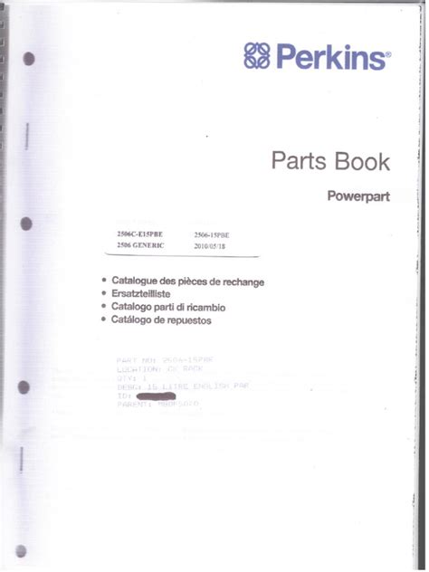perkins 3056 manual pdf Epub