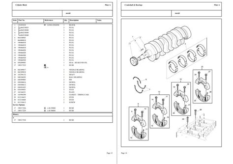 perkins 404c 22 manual pdf Doc