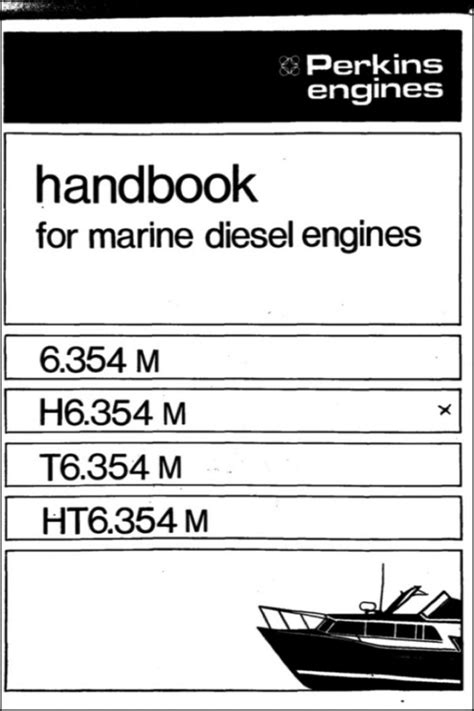 perkins 6 354 parts manual Epub