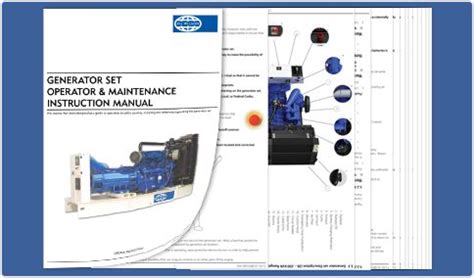 perkins fg wilson manual Reader