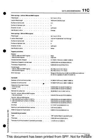 perkins m80t manual pdf Kindle Editon