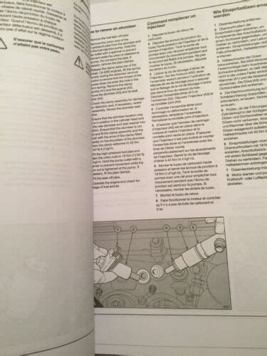 perkins prima 50 manual PDF
