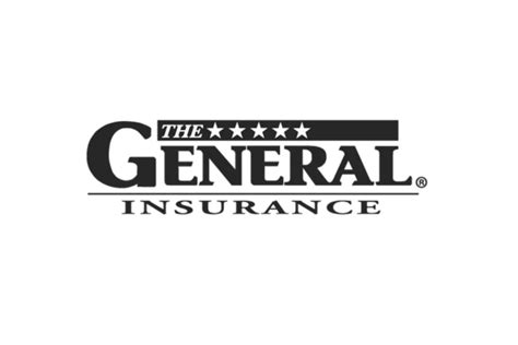 permanent general insurance