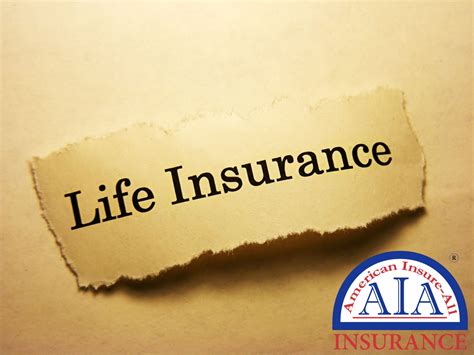 permanent life insurance quote