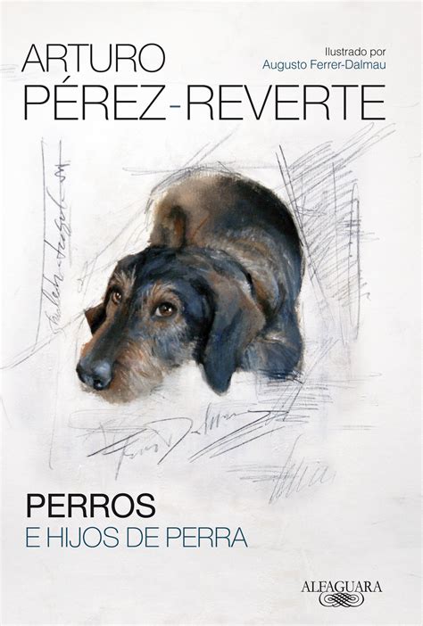 perros e hijos de perra Doc