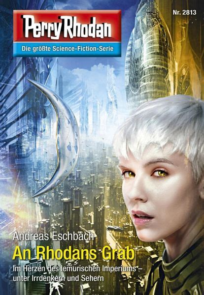 perry rhodan 2804 rhodan zyklus jenzeitigen ebook PDF