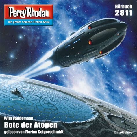 perry rhodan 2811 rhodan zyklus jenzeitigen ebook Reader