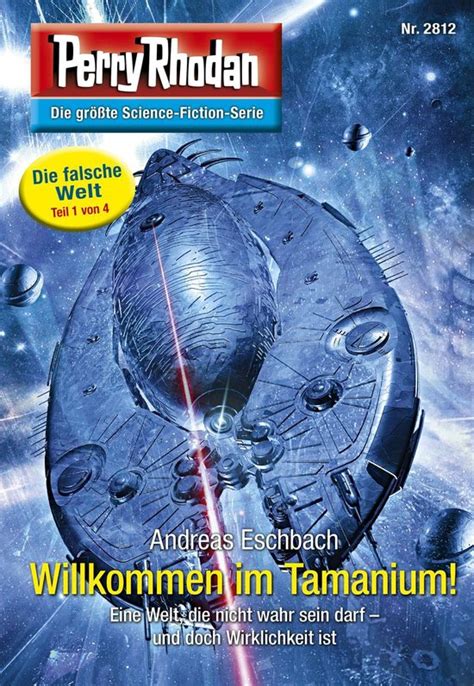 perry rhodan 2812 rhodan zyklus jenzeitigen ebook Doc