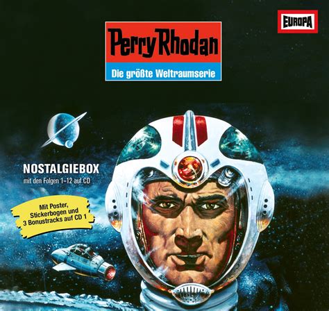 perry rhodan de wed der afgoden PDF