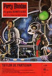 perry rhodan in het centrum van de reuzenzon Epub