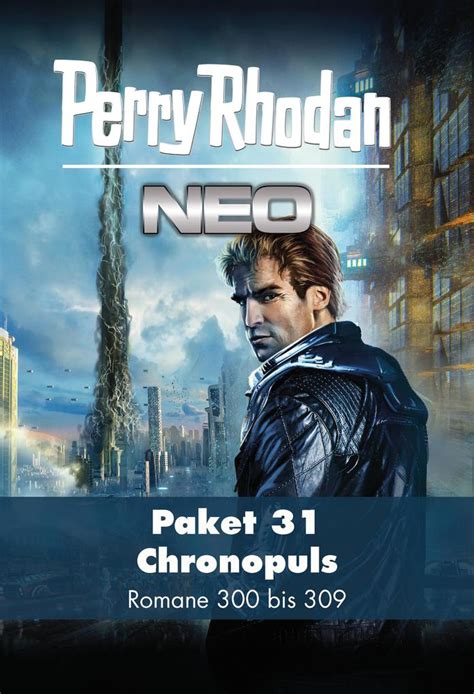 perry rhodan neo paket heftromane ebook Reader