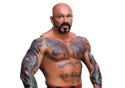 perry saturn wrestler