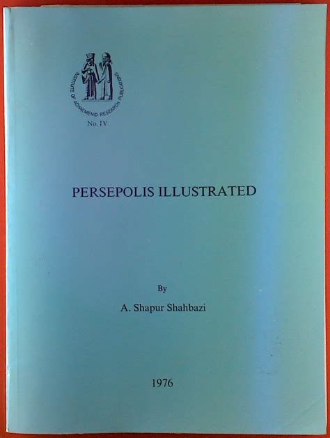 persepolis illustrated PDF