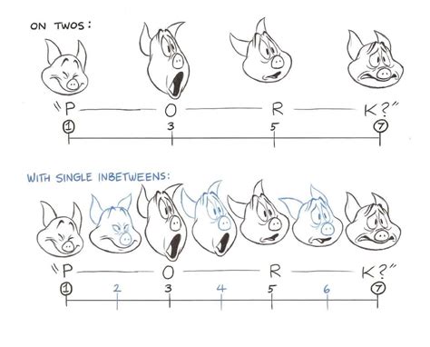 persistence of vision Doc