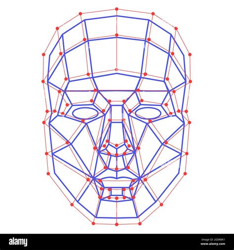 person identification