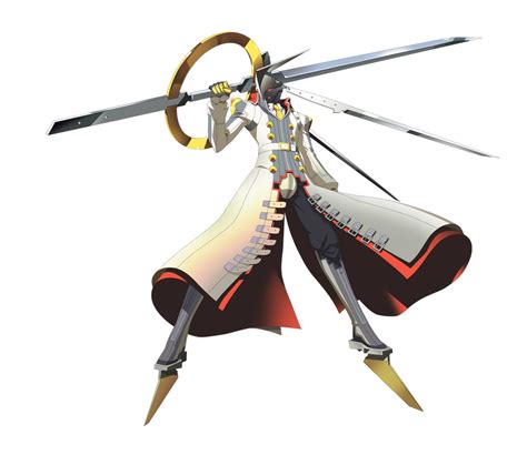 persona 4 izanagi no okami