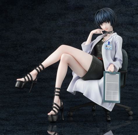 persona 5 tae takemi