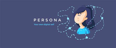 persona-based KYC