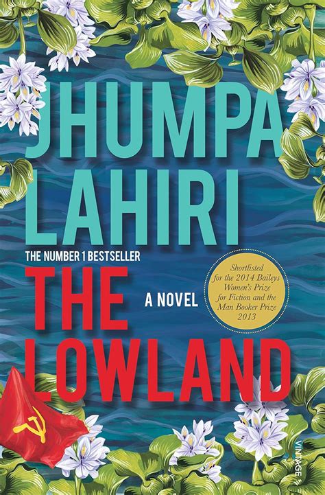 personal comments on lowland book Doc