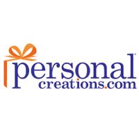 personal creations discount code