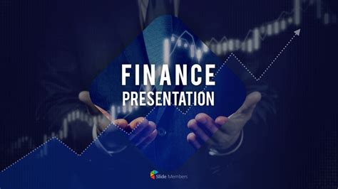 personal finance mcgrawhill powerpoint slides Ebook Kindle Editon