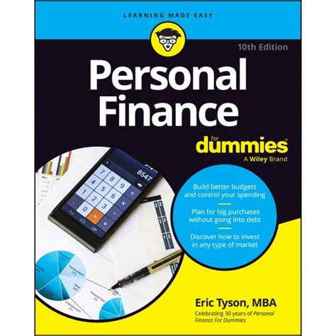 personal finance textbook answers Kindle Editon