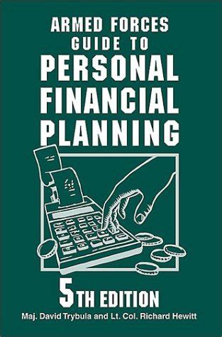 personal financial planning 5th edition test bank Doc