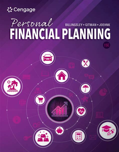 personal financial planning fifth edition solutions Doc