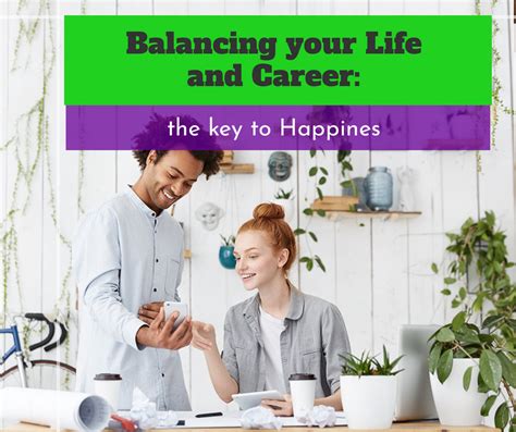 personal happiness learn to balance your home and career Kindle Editon