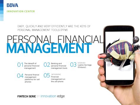 personal-financial-management-3420g Ebook Doc