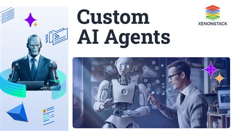 personalized ai agent