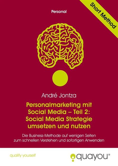 personalmarketing mit social media strategie ebook Doc