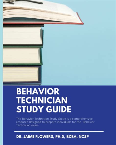 personnel technician study guide Kindle Editon