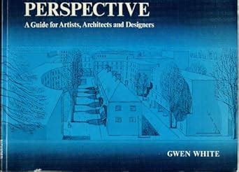 perspective a guide for artists architects and designers Reader