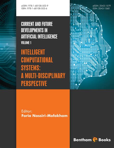 perspectives intelligent recognition computational intelligence Doc
