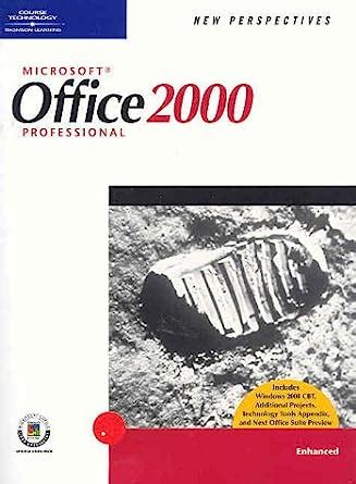 perspectives microsoft office first course Ebook Epub