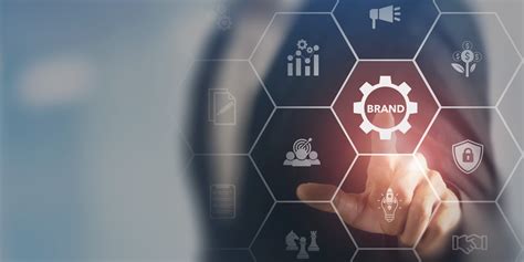 perspectives on branding Kindle Editon