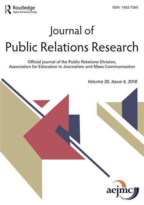 perspectives on public relations research perspectives on public relations research PDF