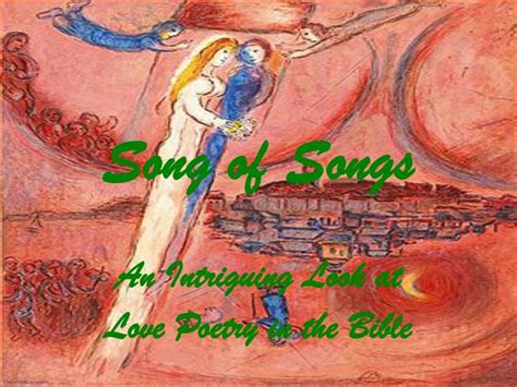perspectives on the song of songs perspectives on the song of songs PDF
