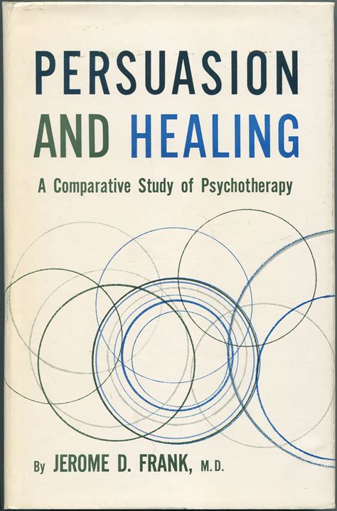 persuasion and healing persuasion and healing PDF
