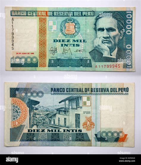 peruvian currency to dollar