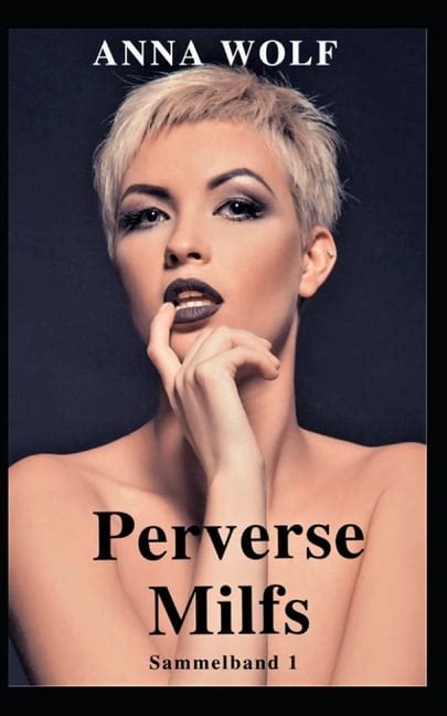 perverse einhandliteratur sammelband paulina winter ebook Epub