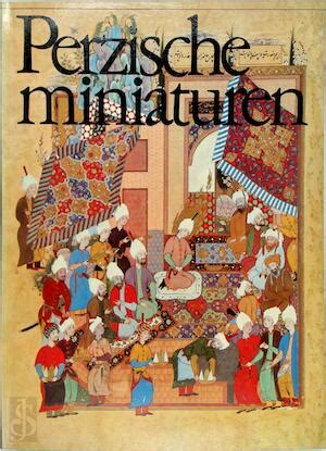 perzische miniaturen5 handschriften uit sefeviden Epub