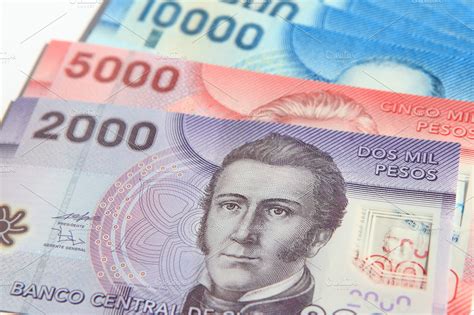 peso chile a peso colombiano