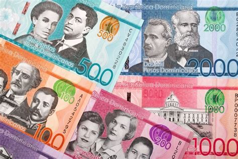 peso colombia a peso dominicano