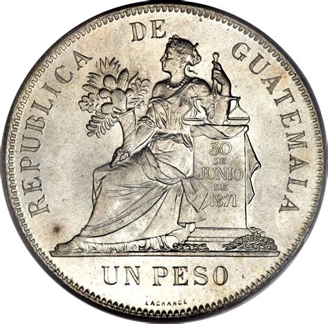 peso guatemalteco