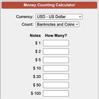 peso to dollar calculator